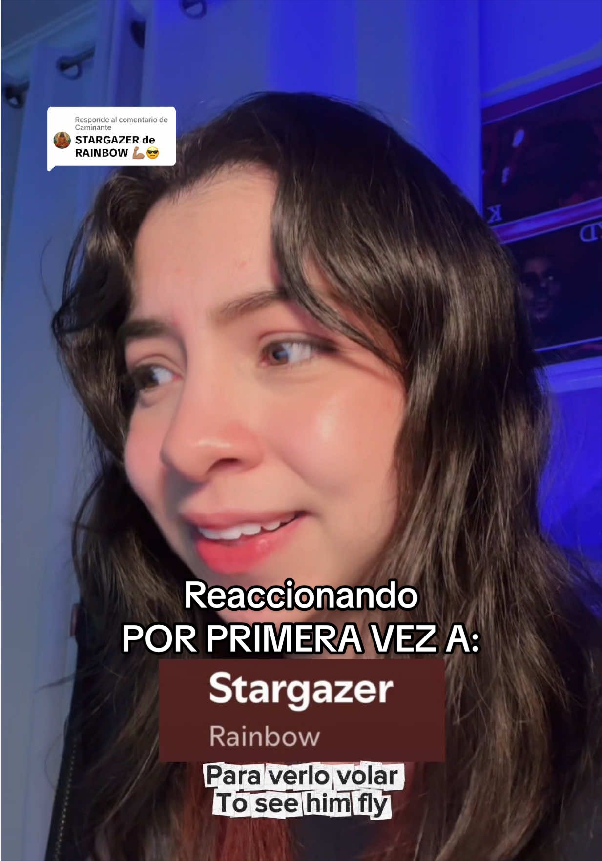 @Priscila Clarke