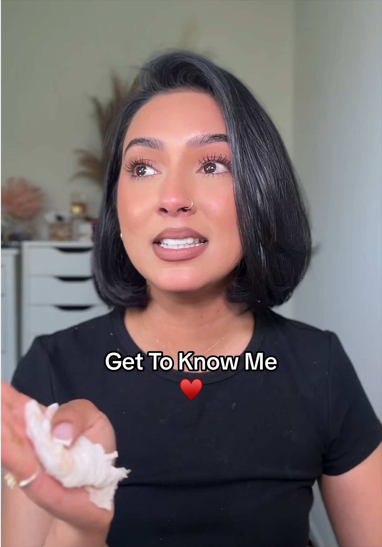 @RASHNA