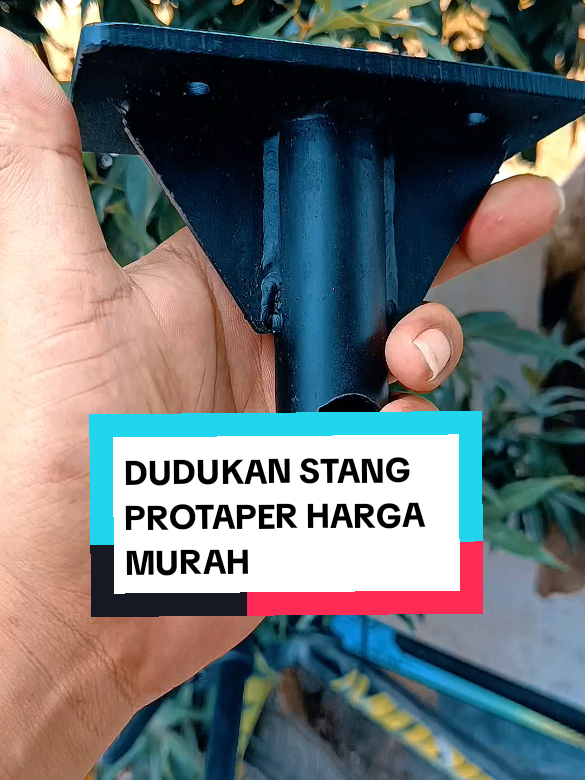 @yunfa lovers