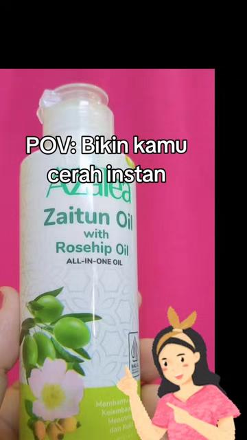 @Suriah.