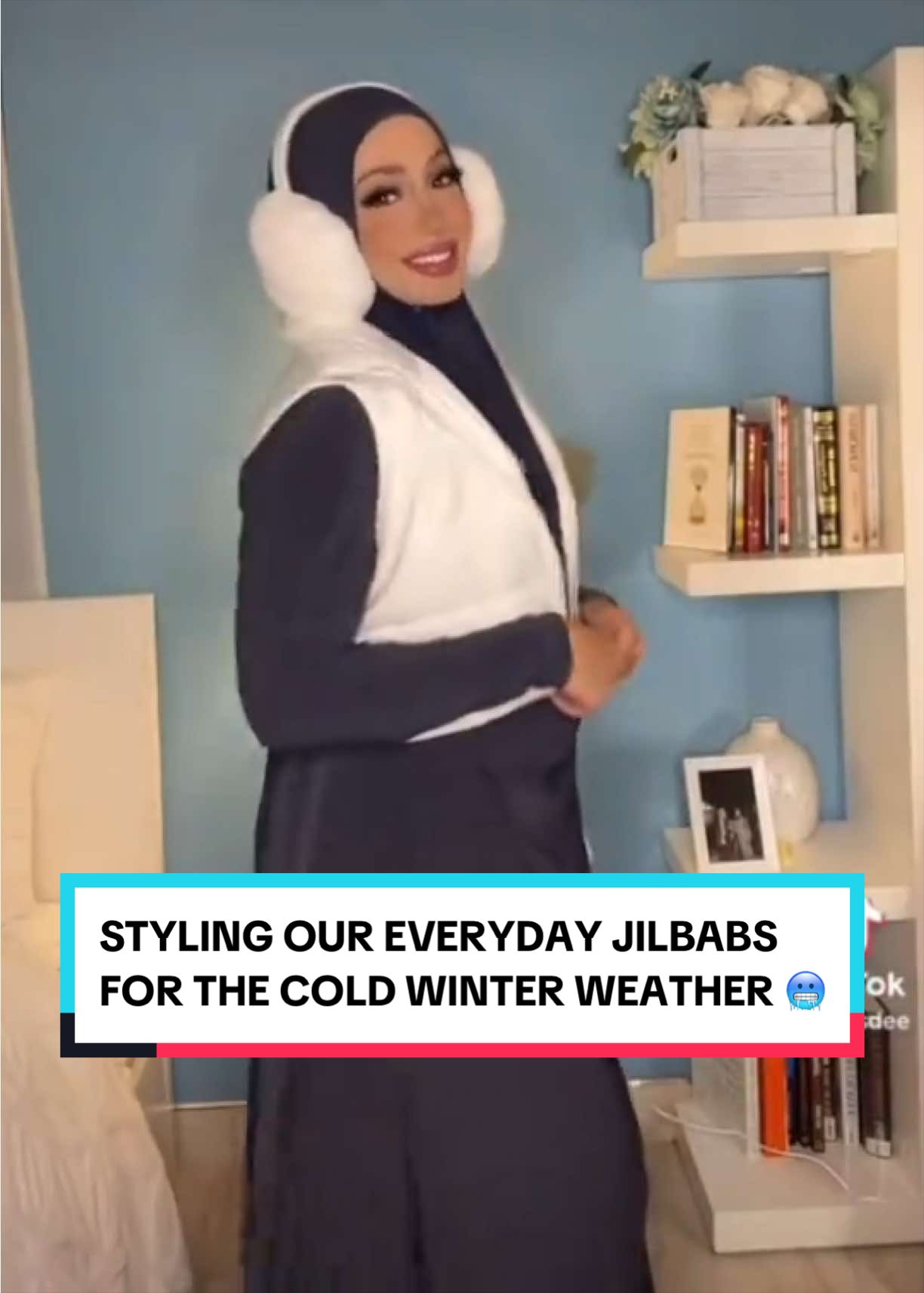 @Seamless_jilbabs