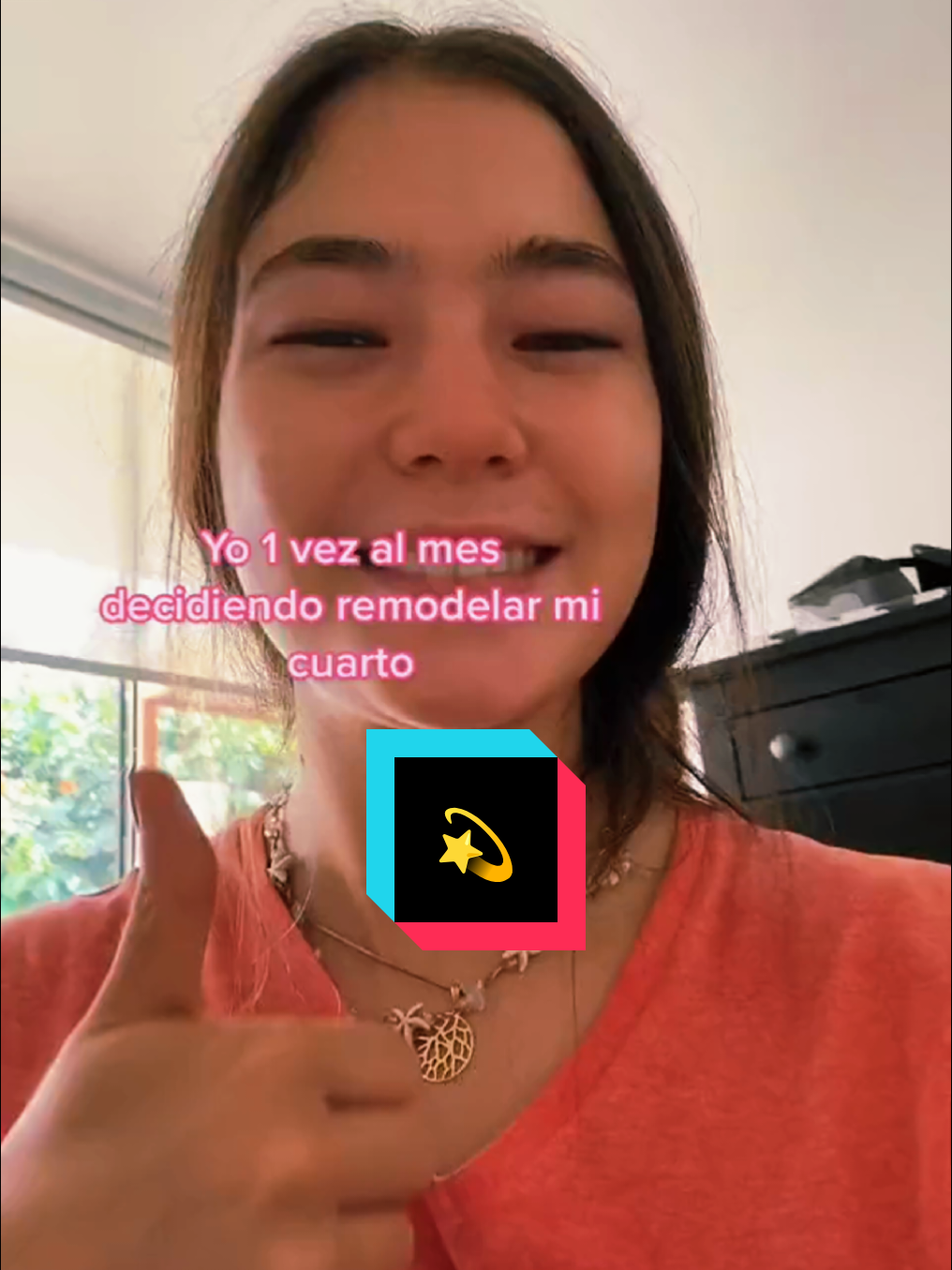 @KAORI VILLANELLA FUJIMORI