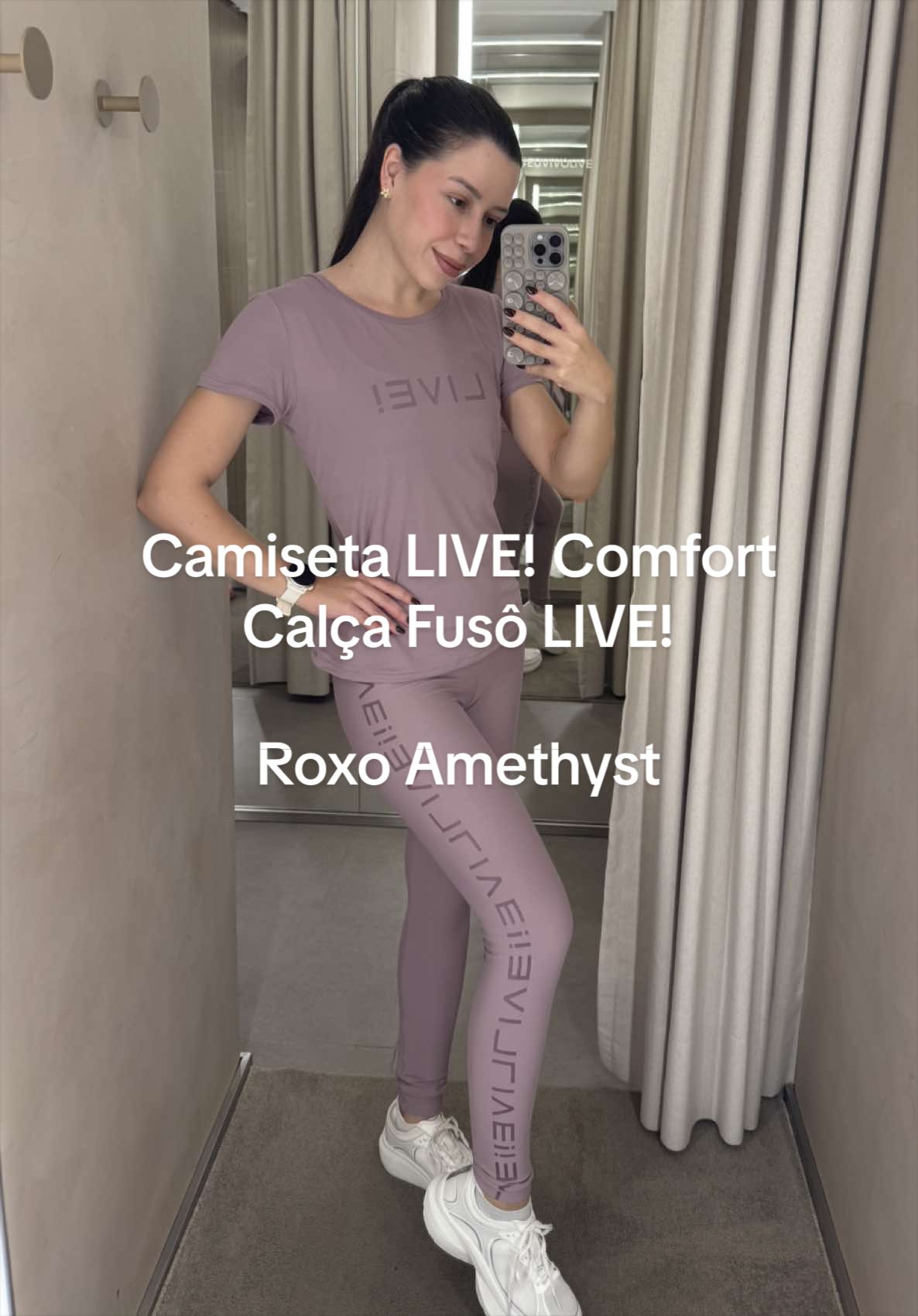 @Laura indica LIVE!