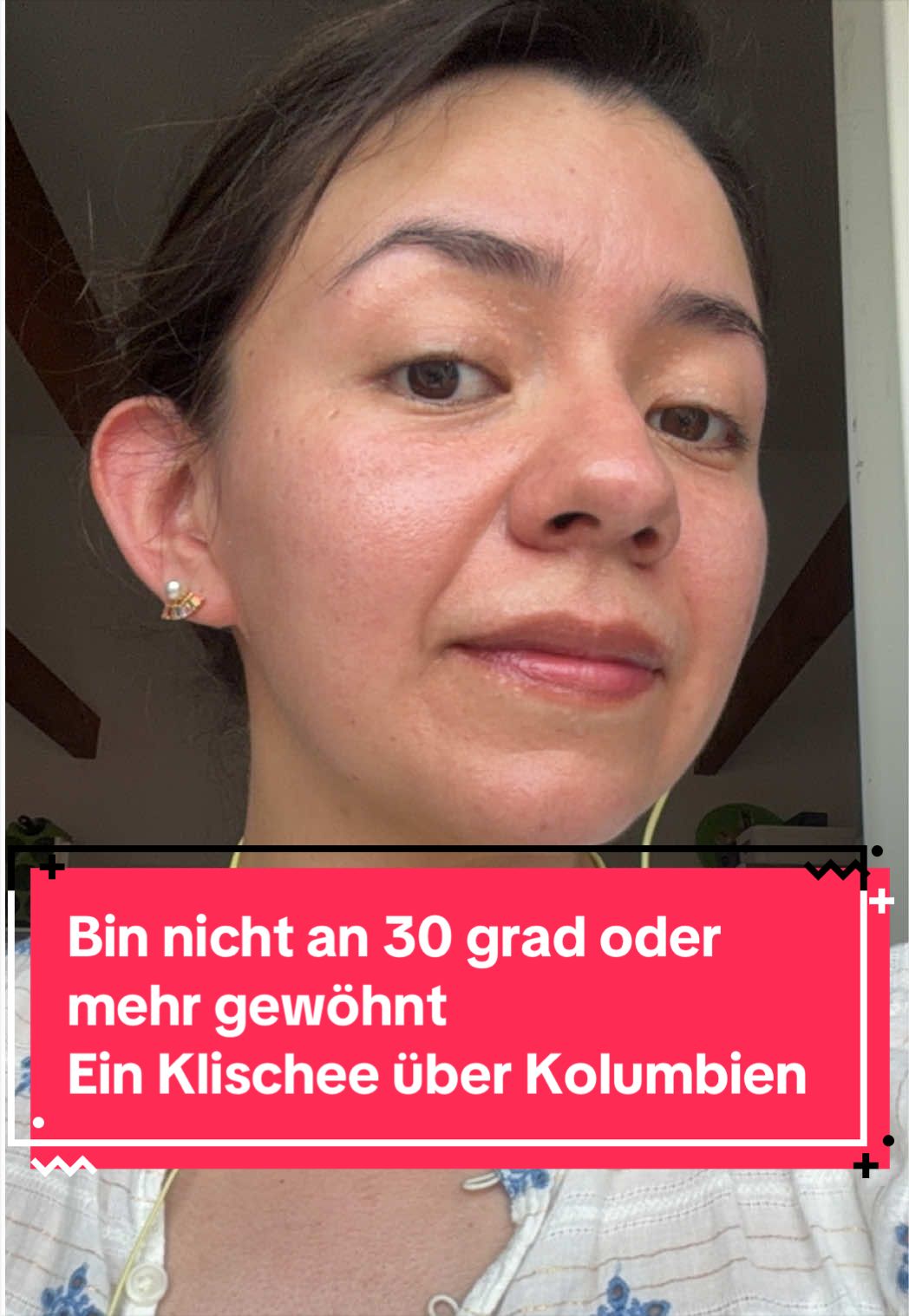 @paula.orthomed