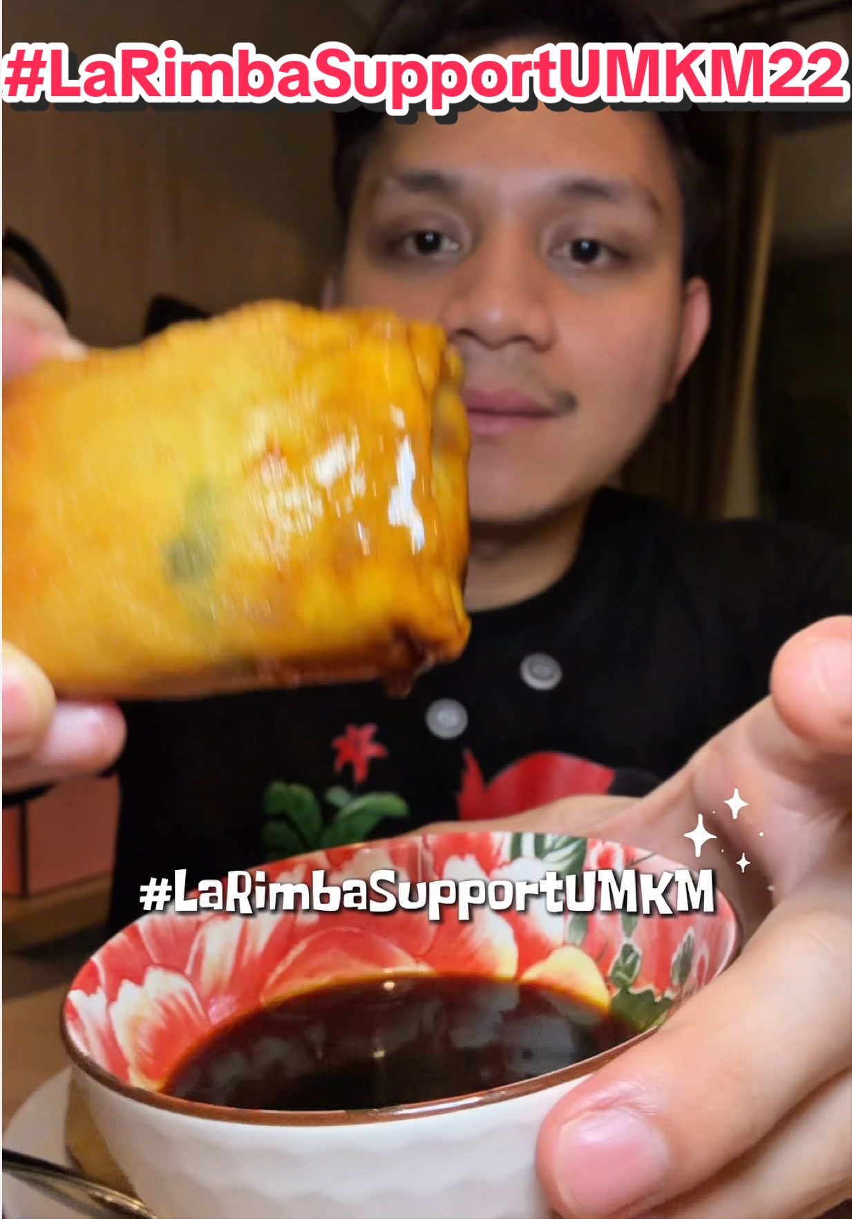 @SAYALARIMBA🇮🇩