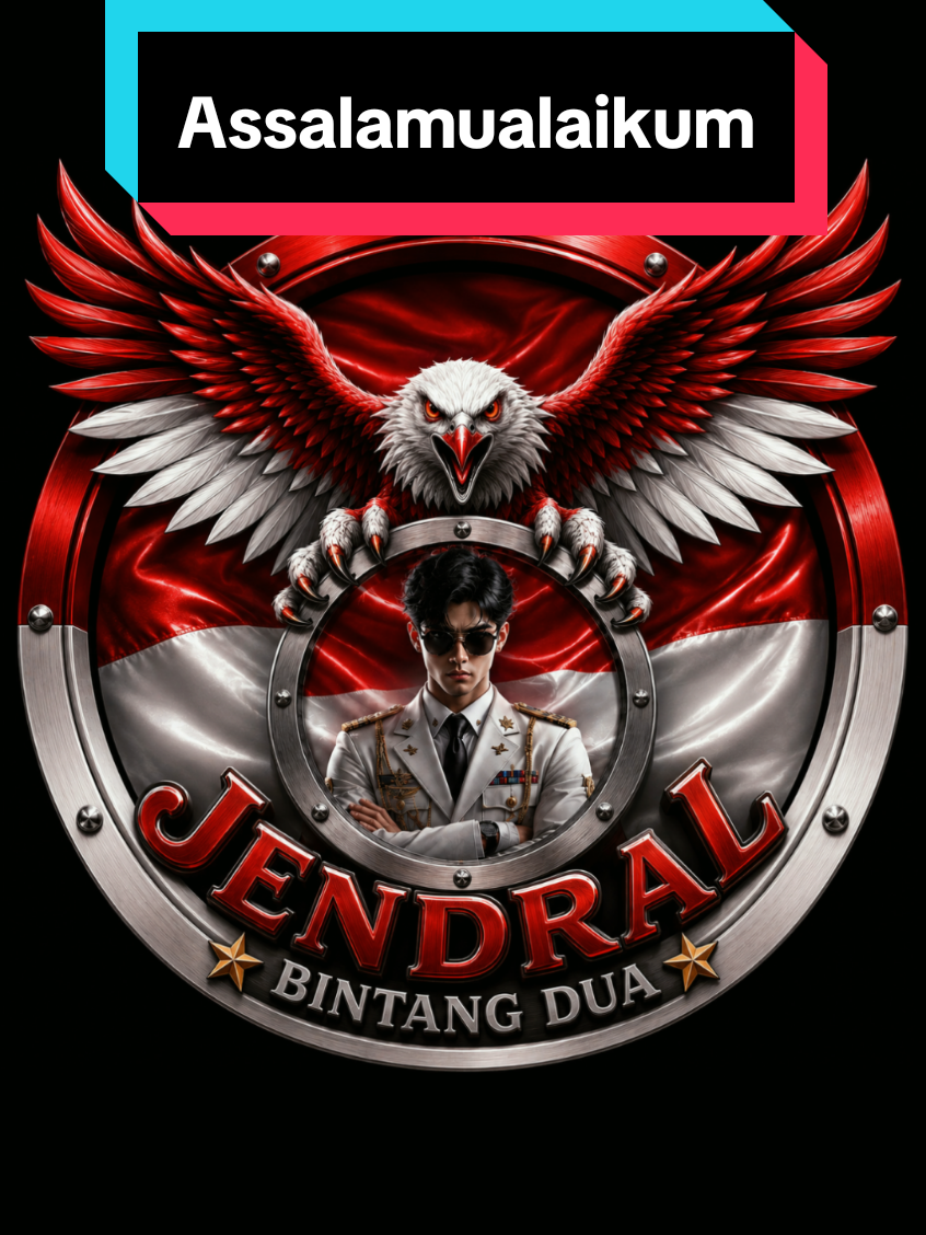 @JENDRAL🇲🇨⭐⭐