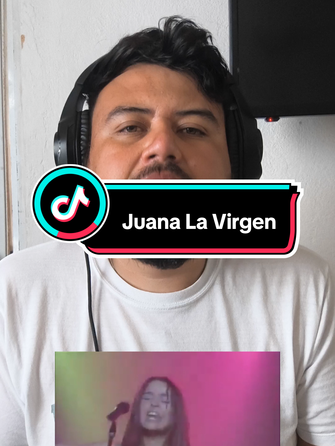 @Recordando Recuerdos