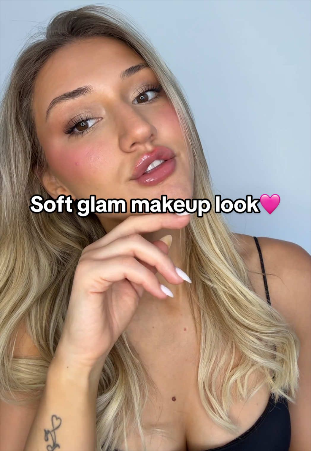 @sultanamalinkova