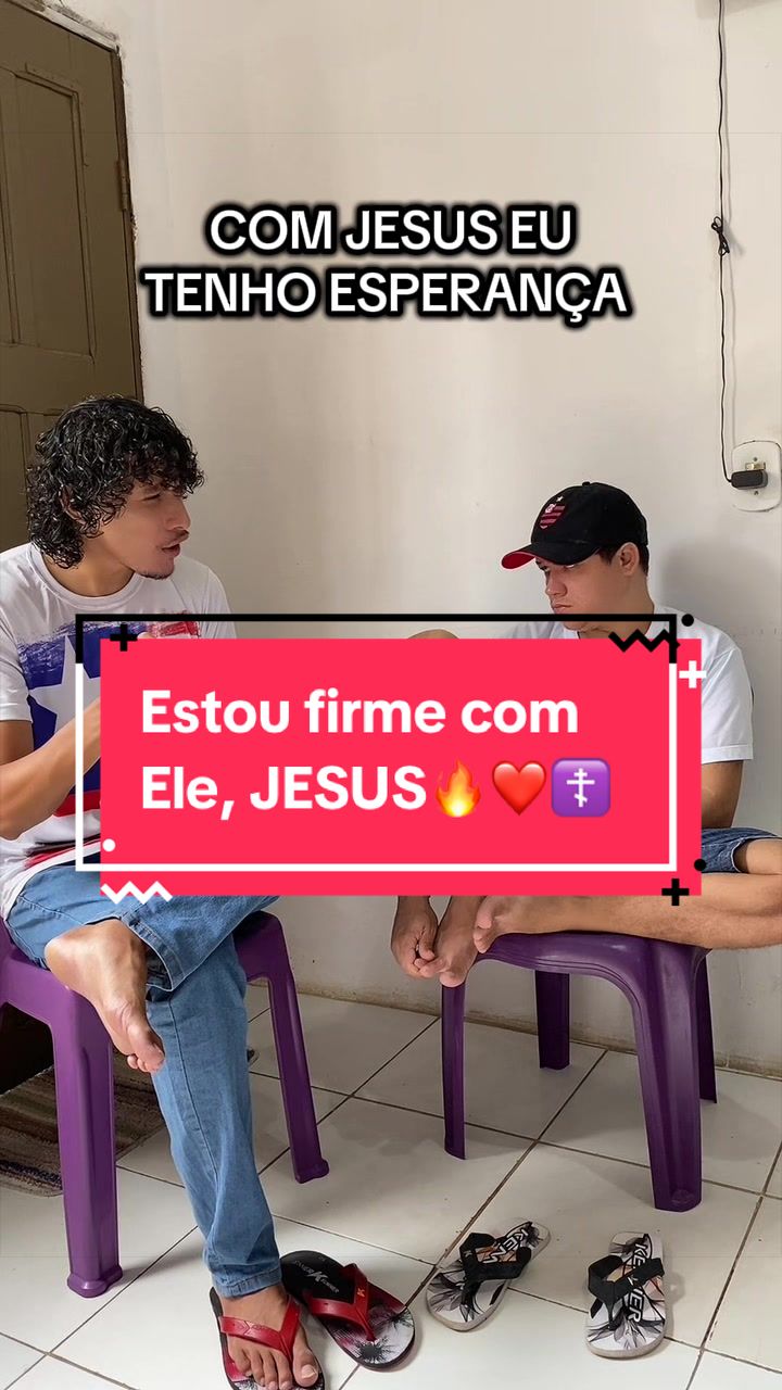 @DUBLADOR IRMÃO DAVES 🎙️