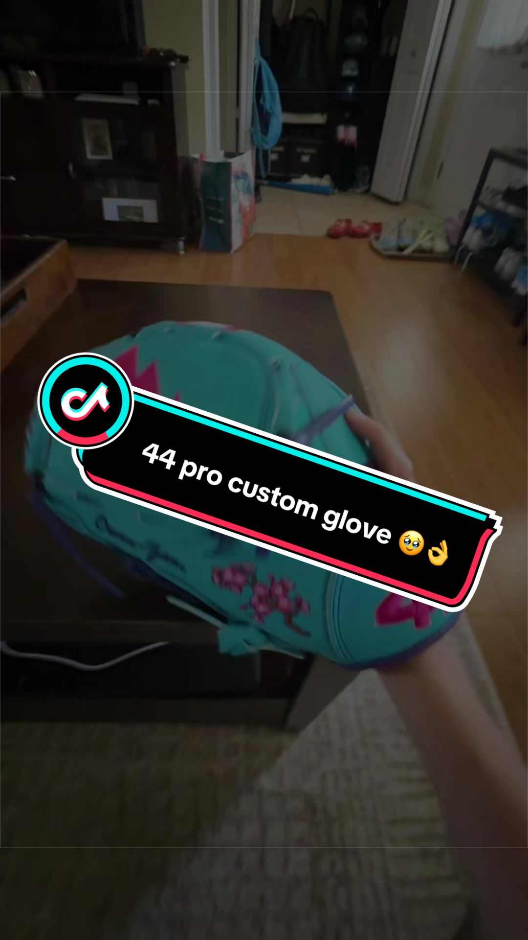 @Goofygooba