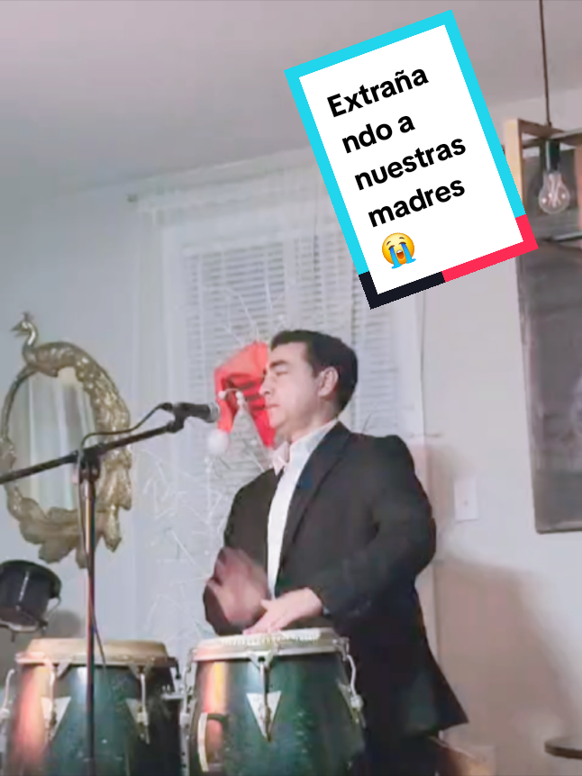 @Dtra. Isabel Moscoso E.