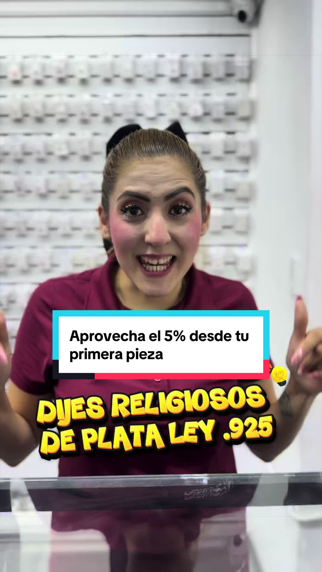 @D'NUEVE25