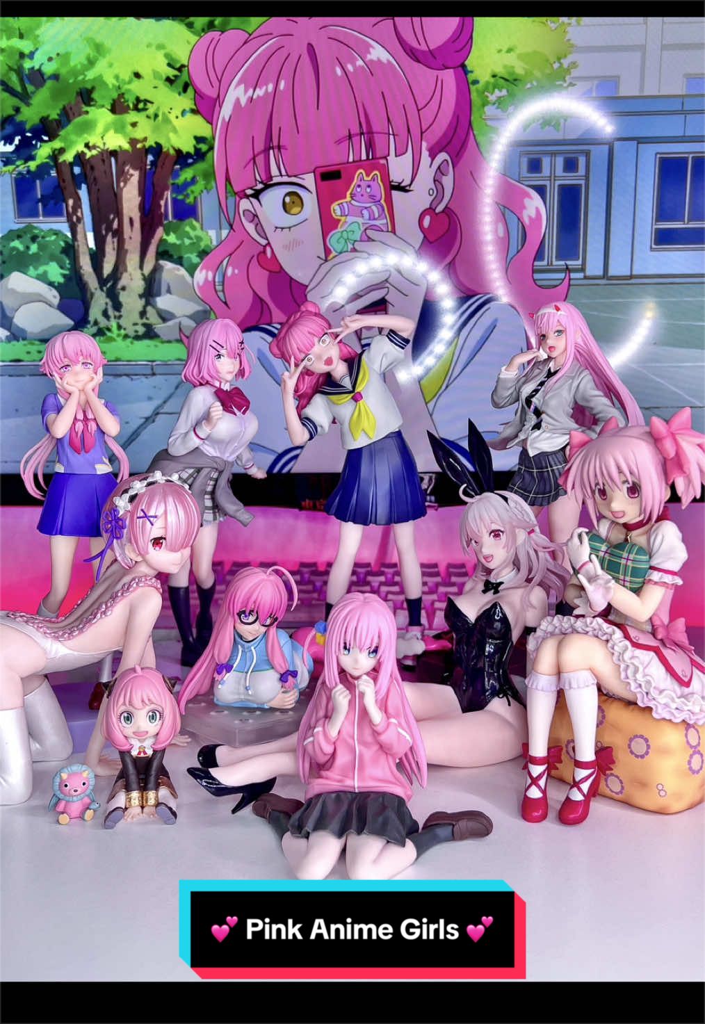 @💕 SadZeroTwo 💕