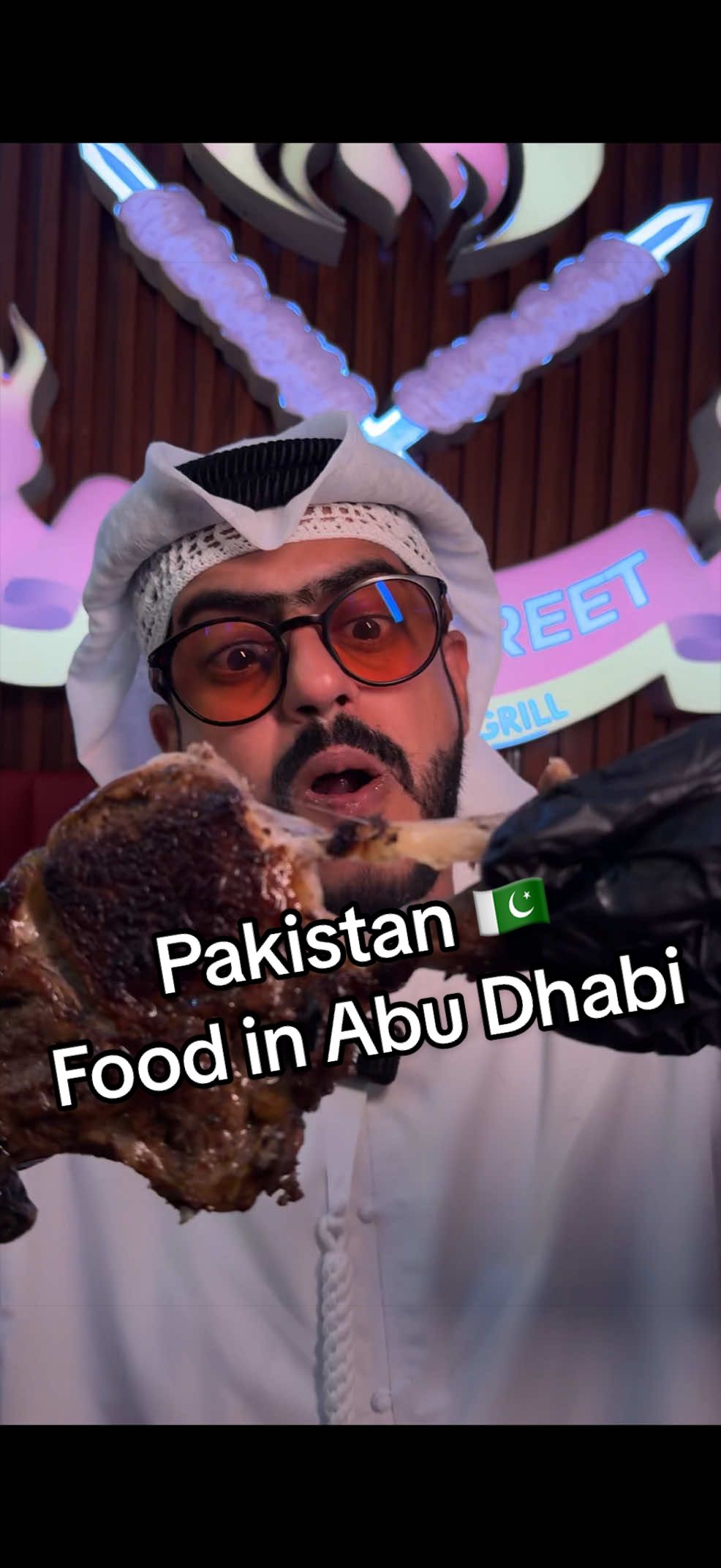@Suroor Saeed