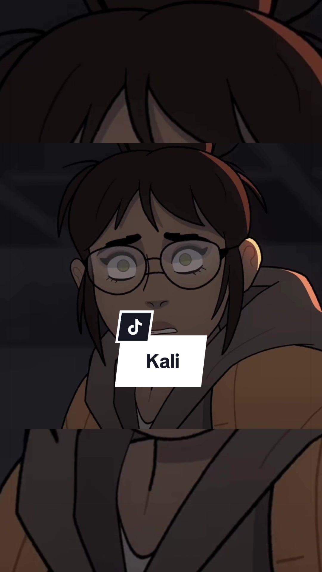 @Su💲hi