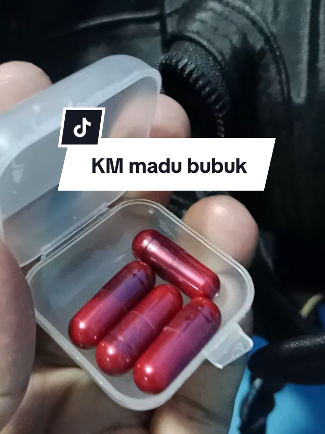 @Om Fauzi Herballife