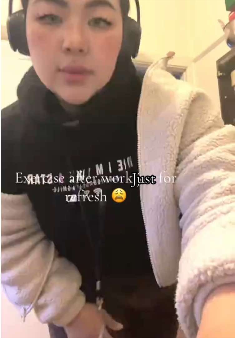 @Angelyn ❤️❤️