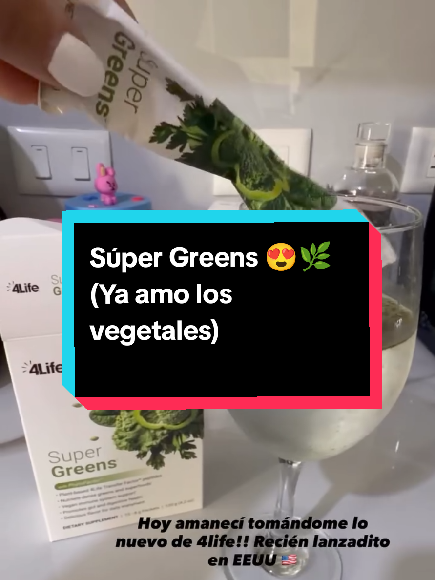 @Deisy