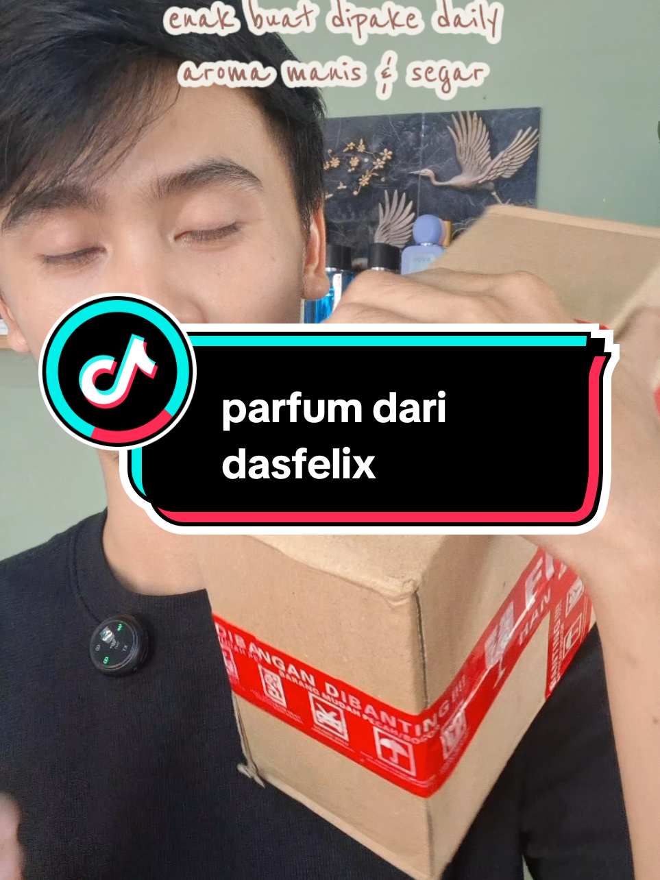 @familyadistore