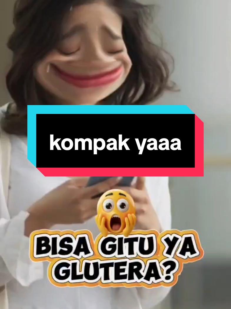 @Agen Resmi Glutera