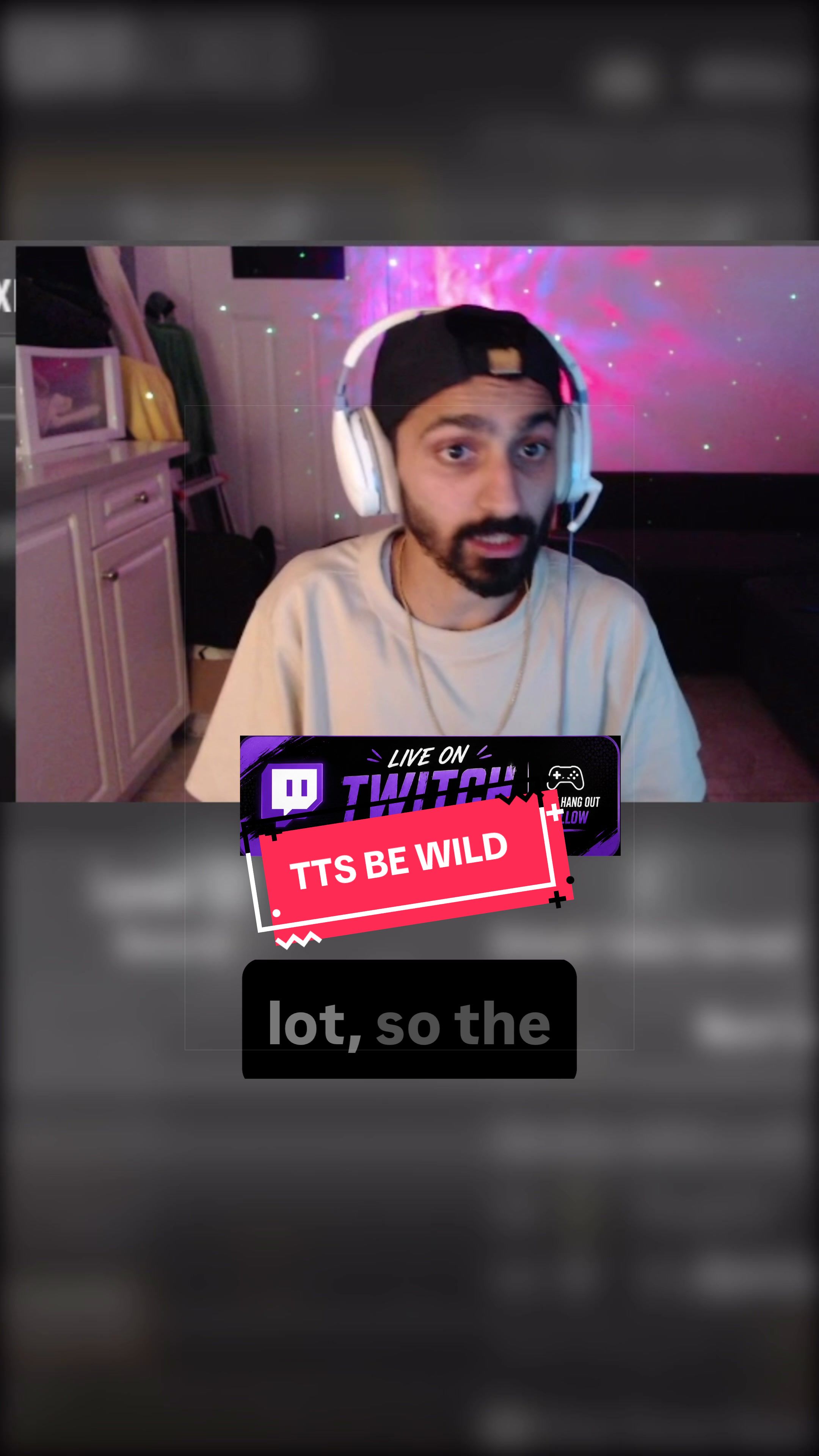 @Attu