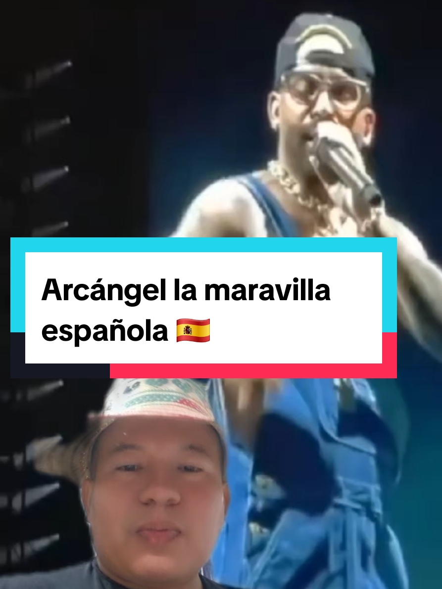 @🥇ANTONIOINDIGENA🥇