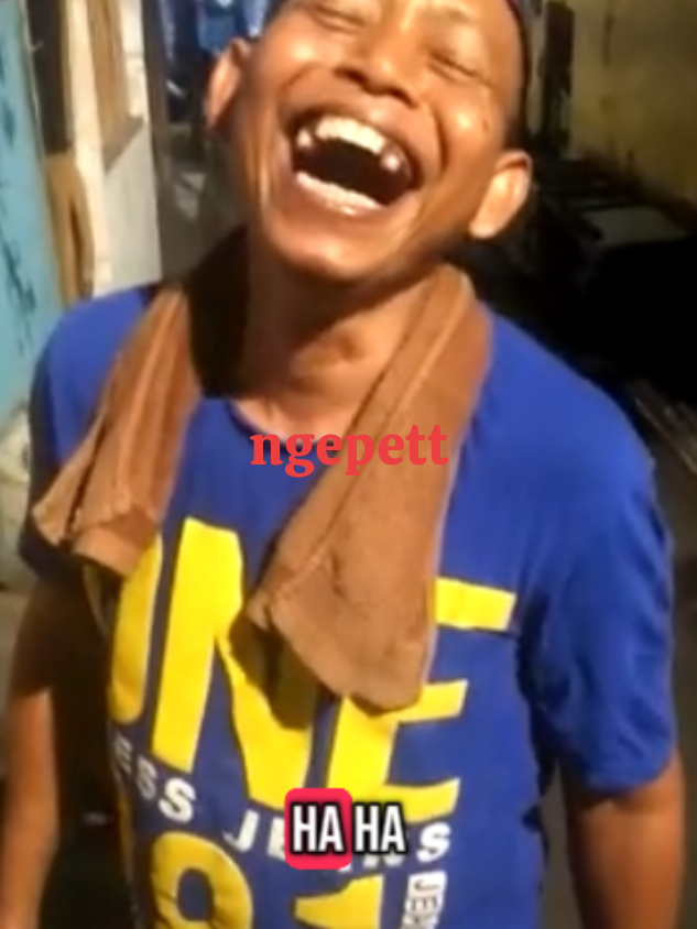 @Firmanzah9999