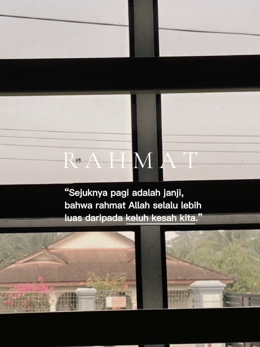 @KAK RA | SIHAT & KAYA