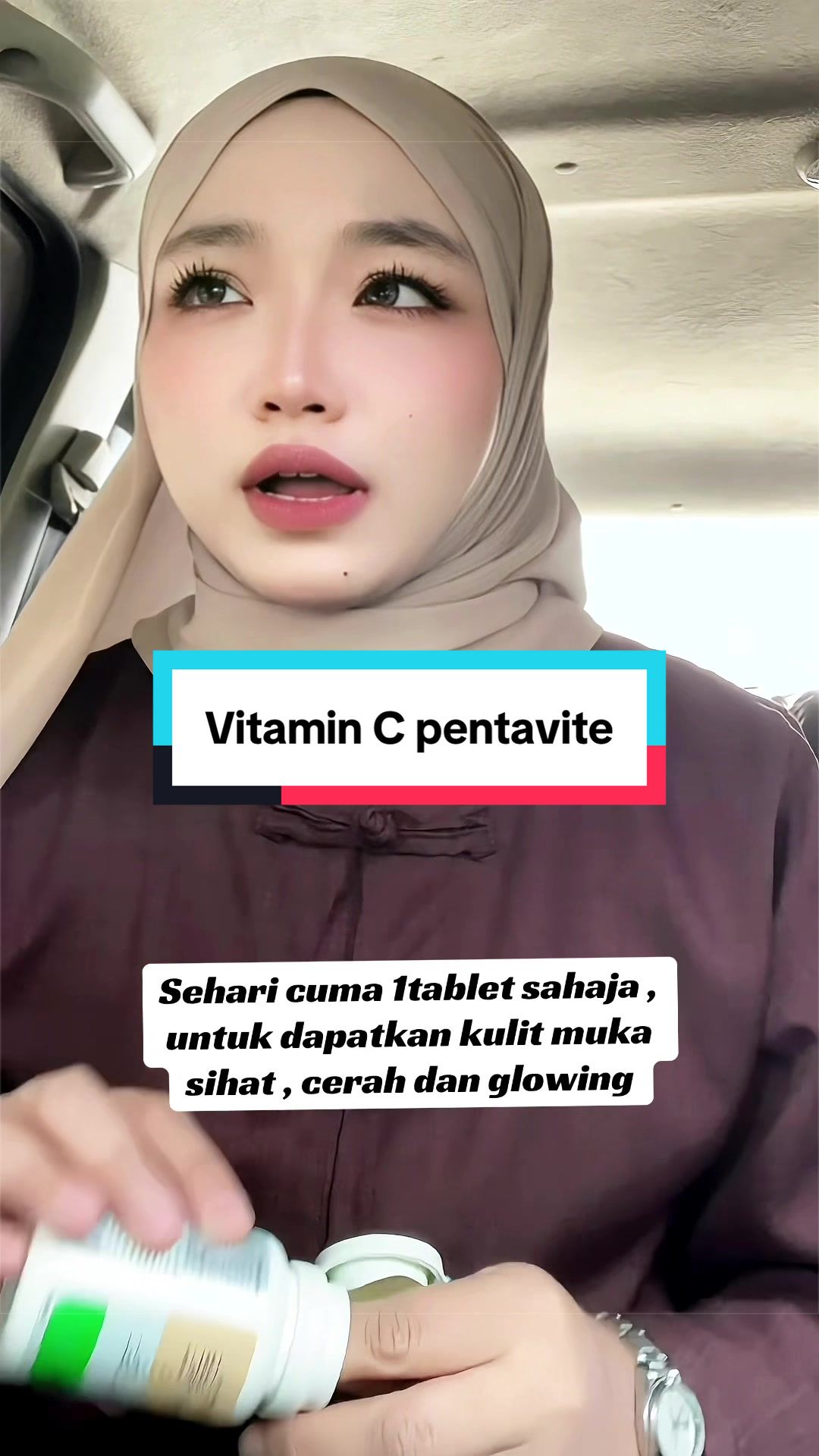 @𝓐𝓼𝓱𝓲𝓻𝓪𝓪𝓺𝓲𝓻𝓪𝓱