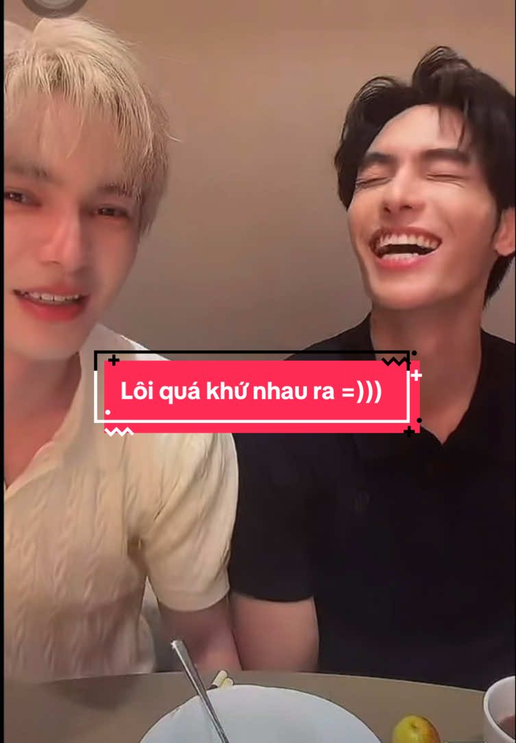 @yeying4xz