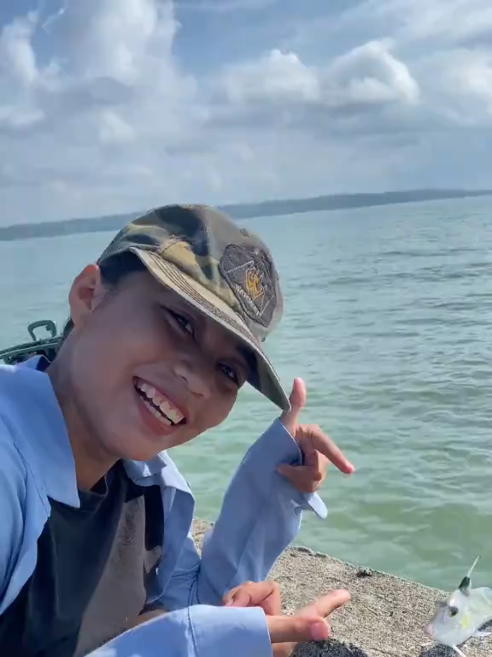 @VARPUL🤙🥶