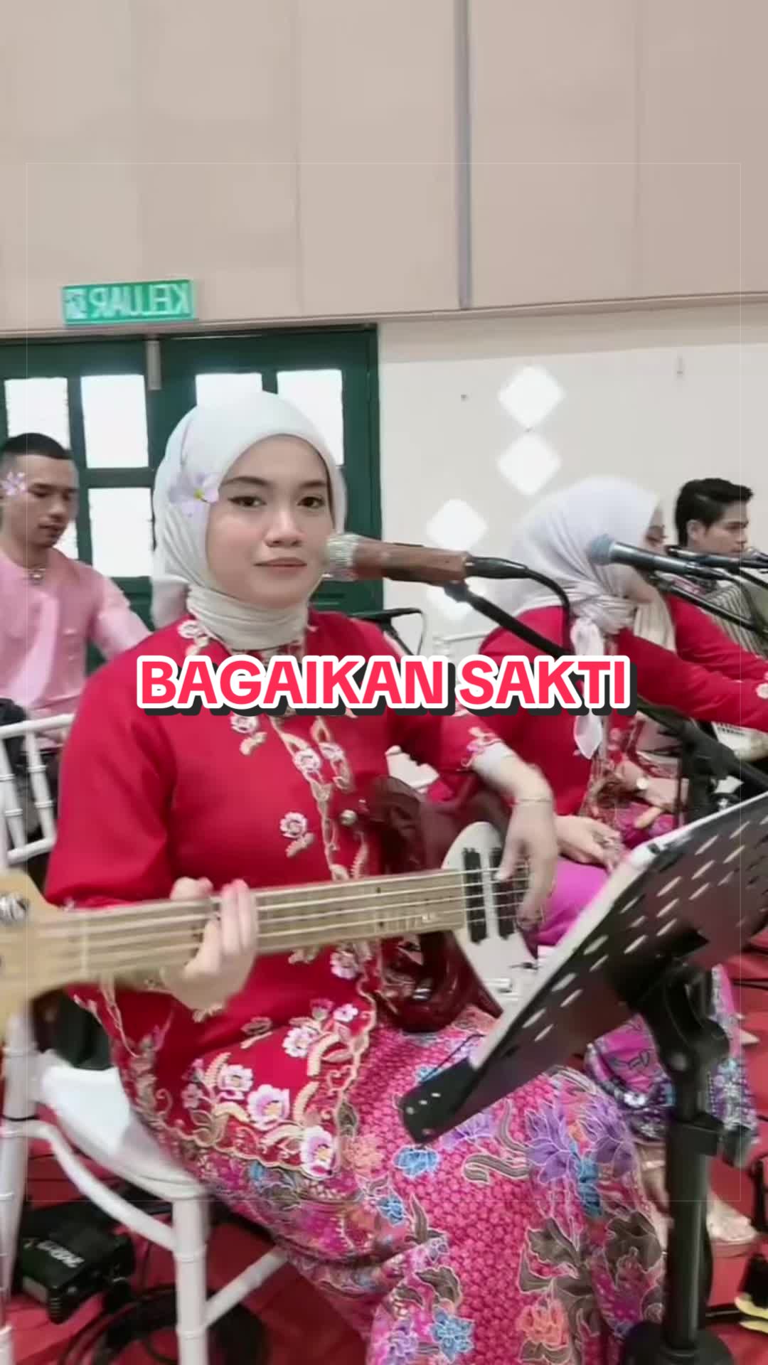 @batrisyia