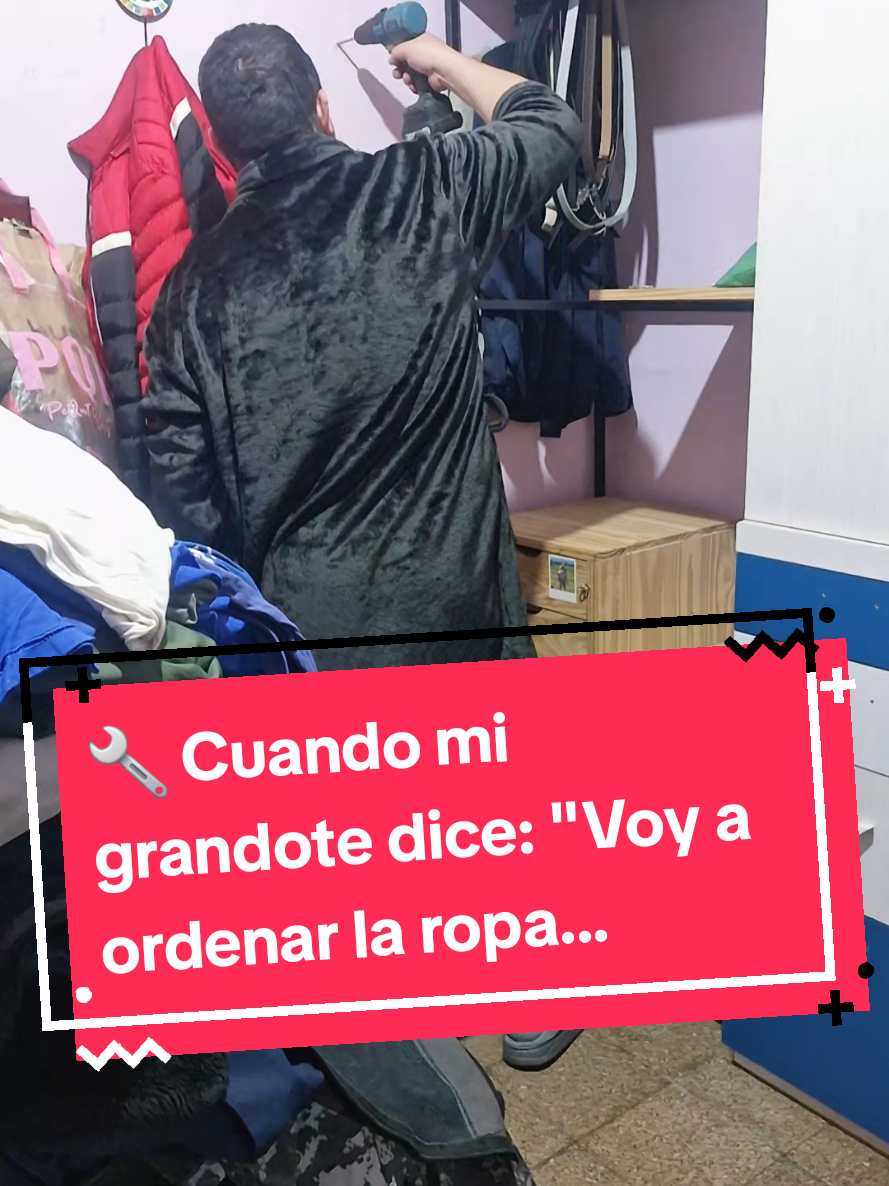 @GuaditaDiazok