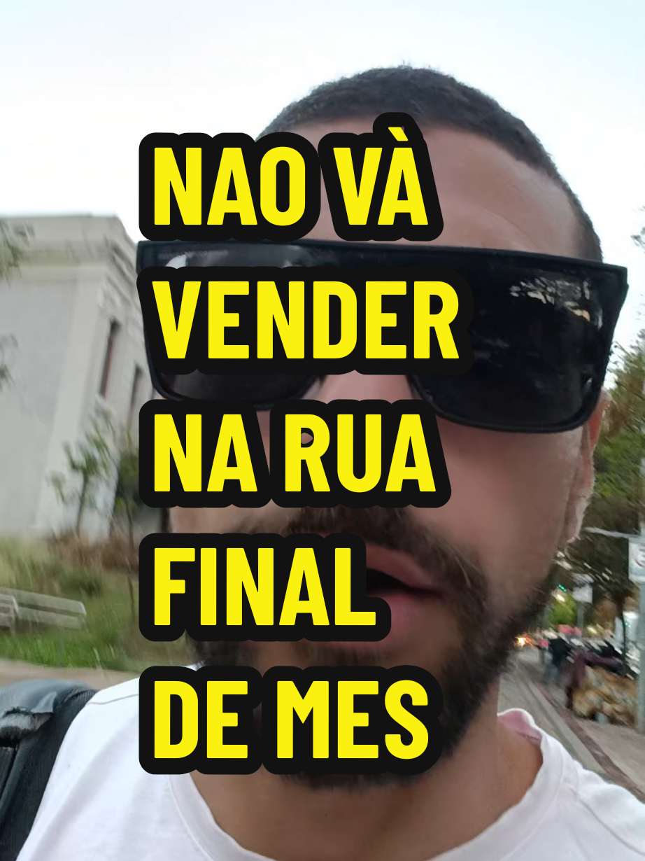 @Lipearcan