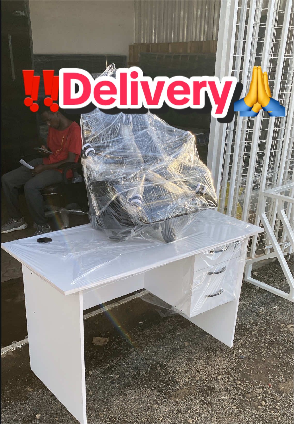 @podfurniturehub