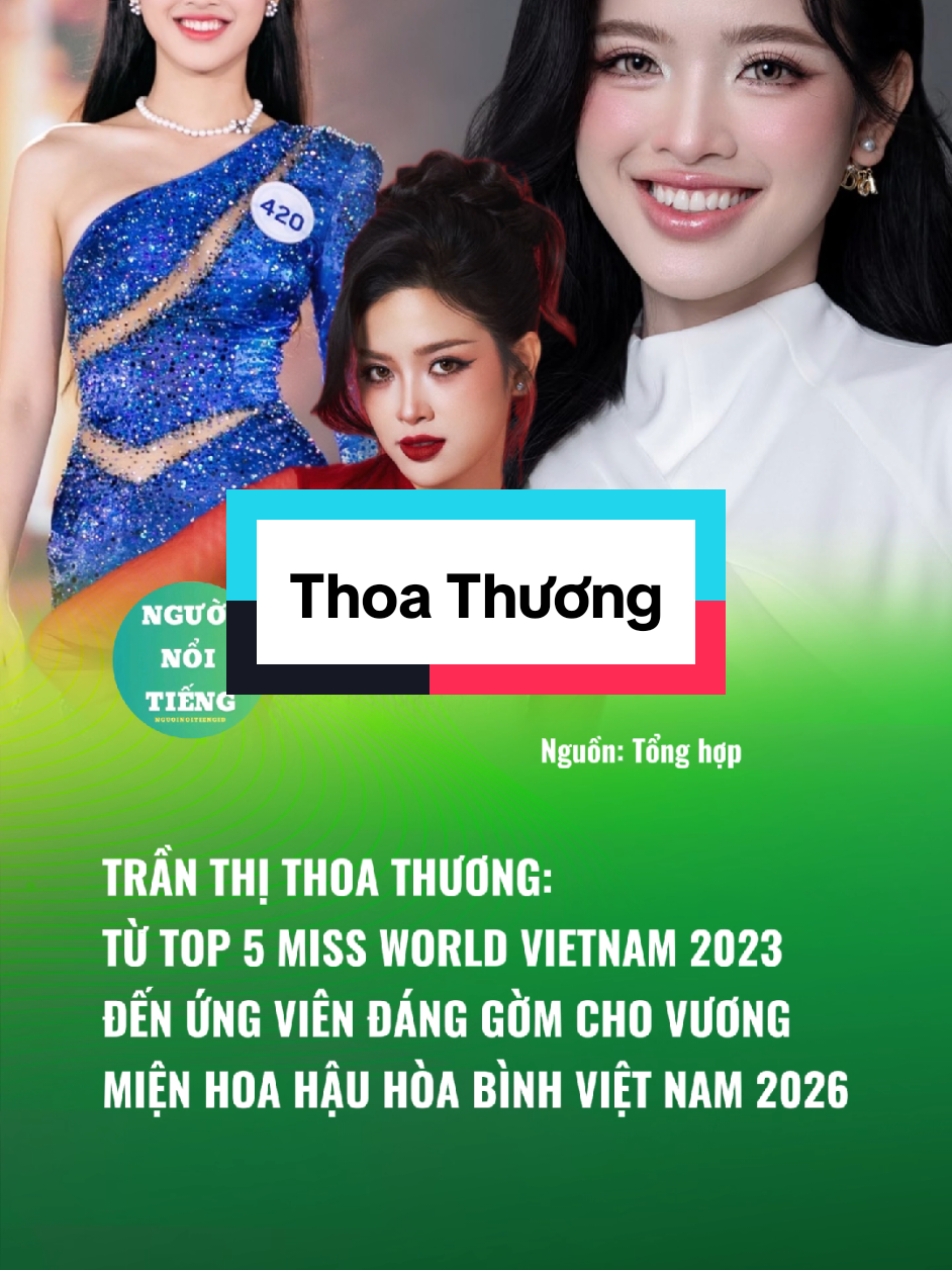 @Người Nổi Tiếng