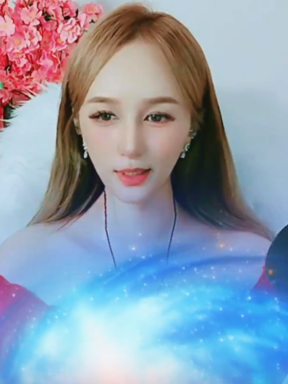 @๐ช์ ์๐ช