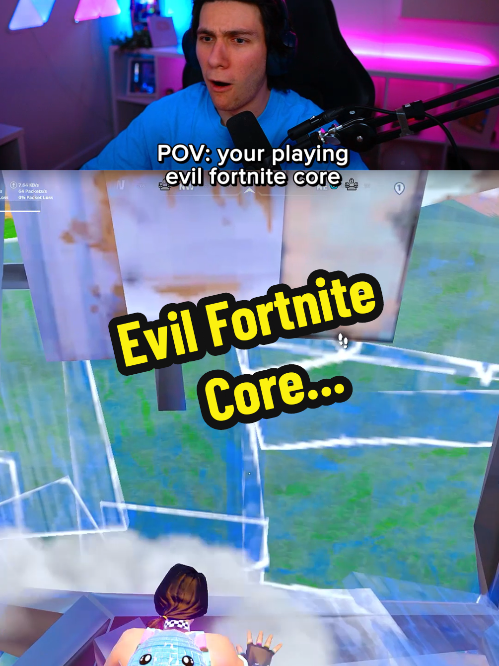 @Realms