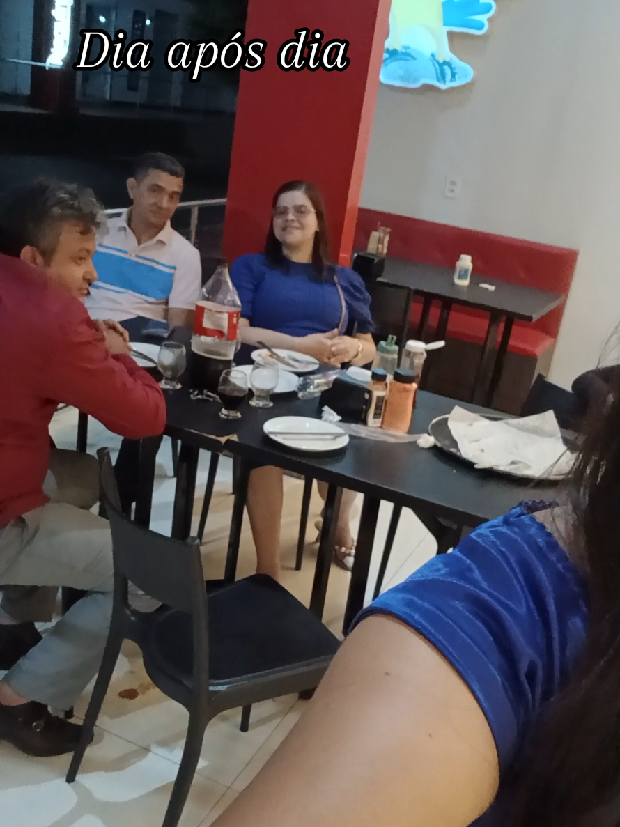 @Lia Barbosa Viana
