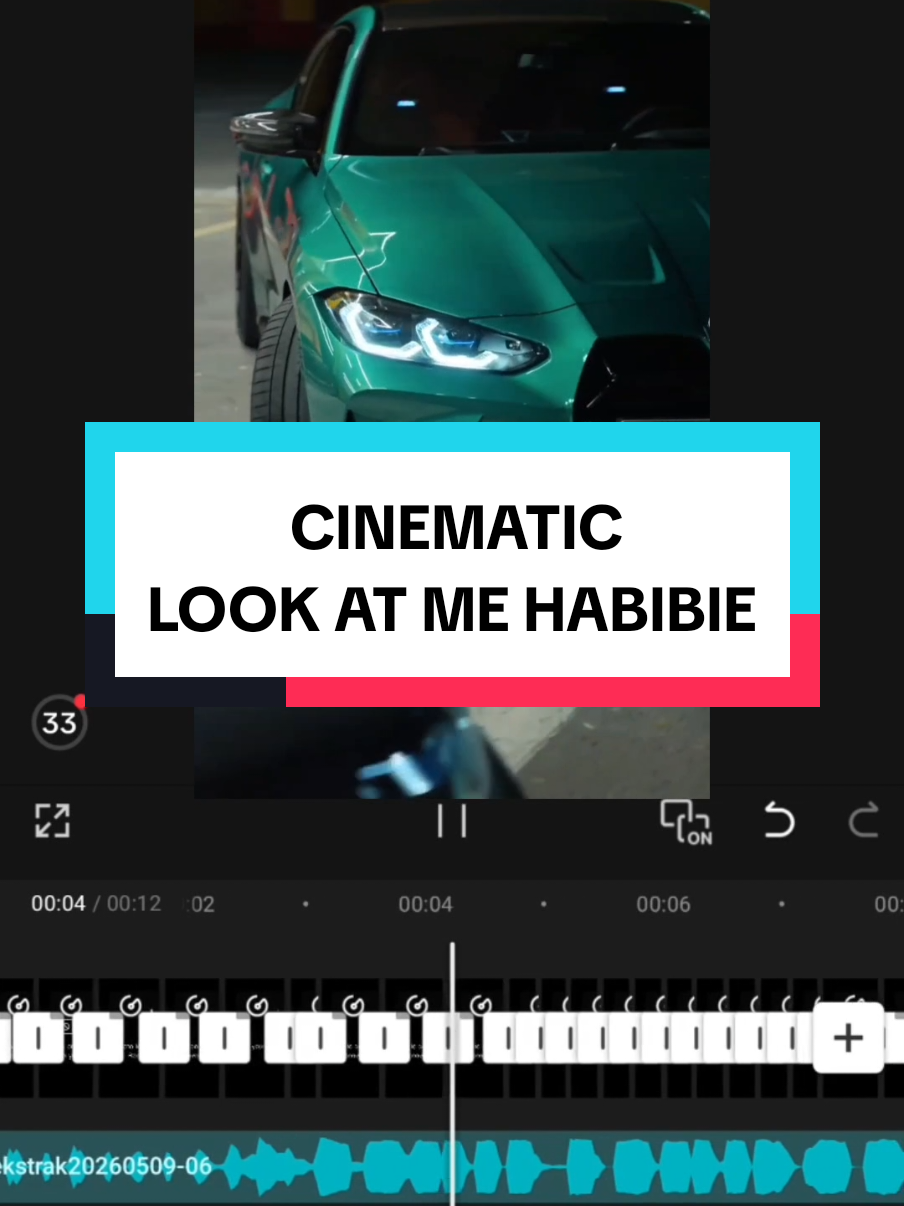 @DkTemplateCC