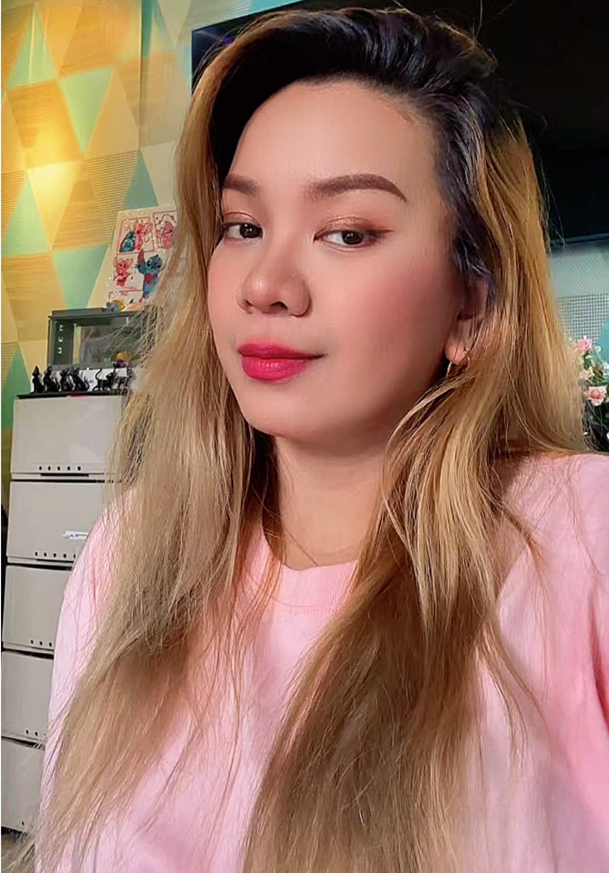 @Ms.Xerah