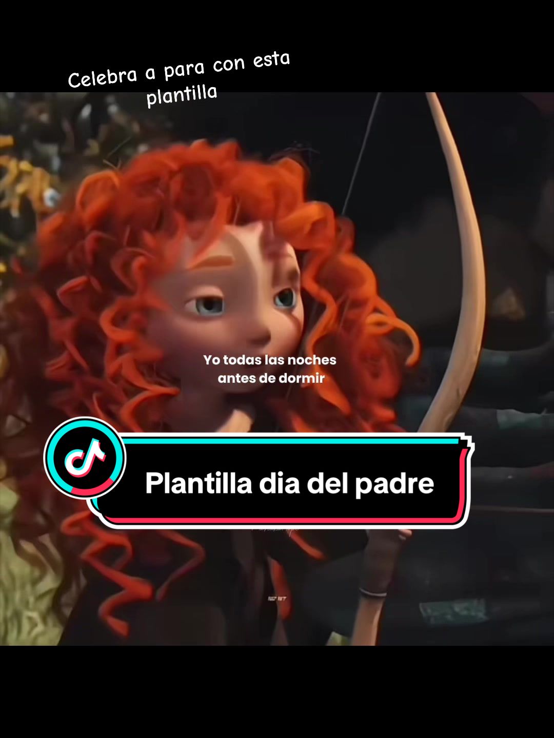@Mariana Hope