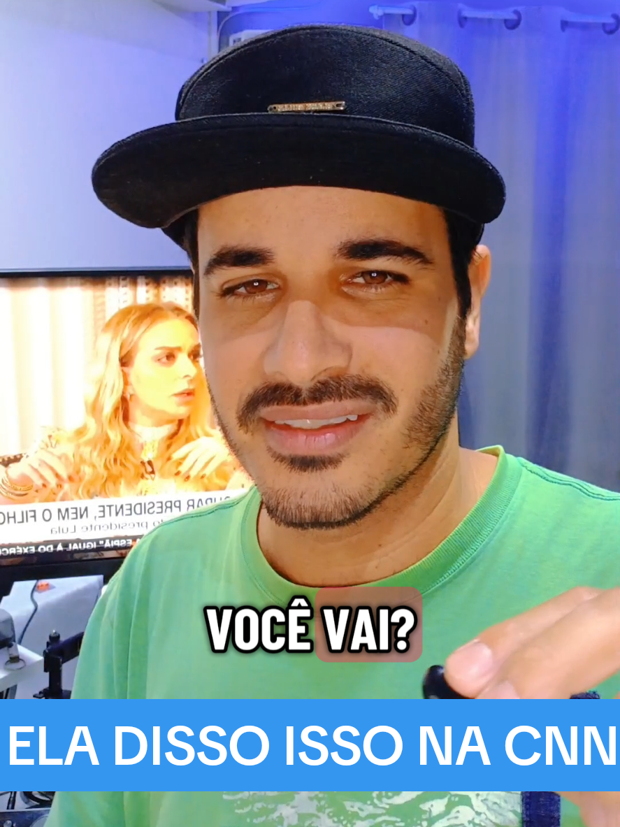@Leozinho Mix