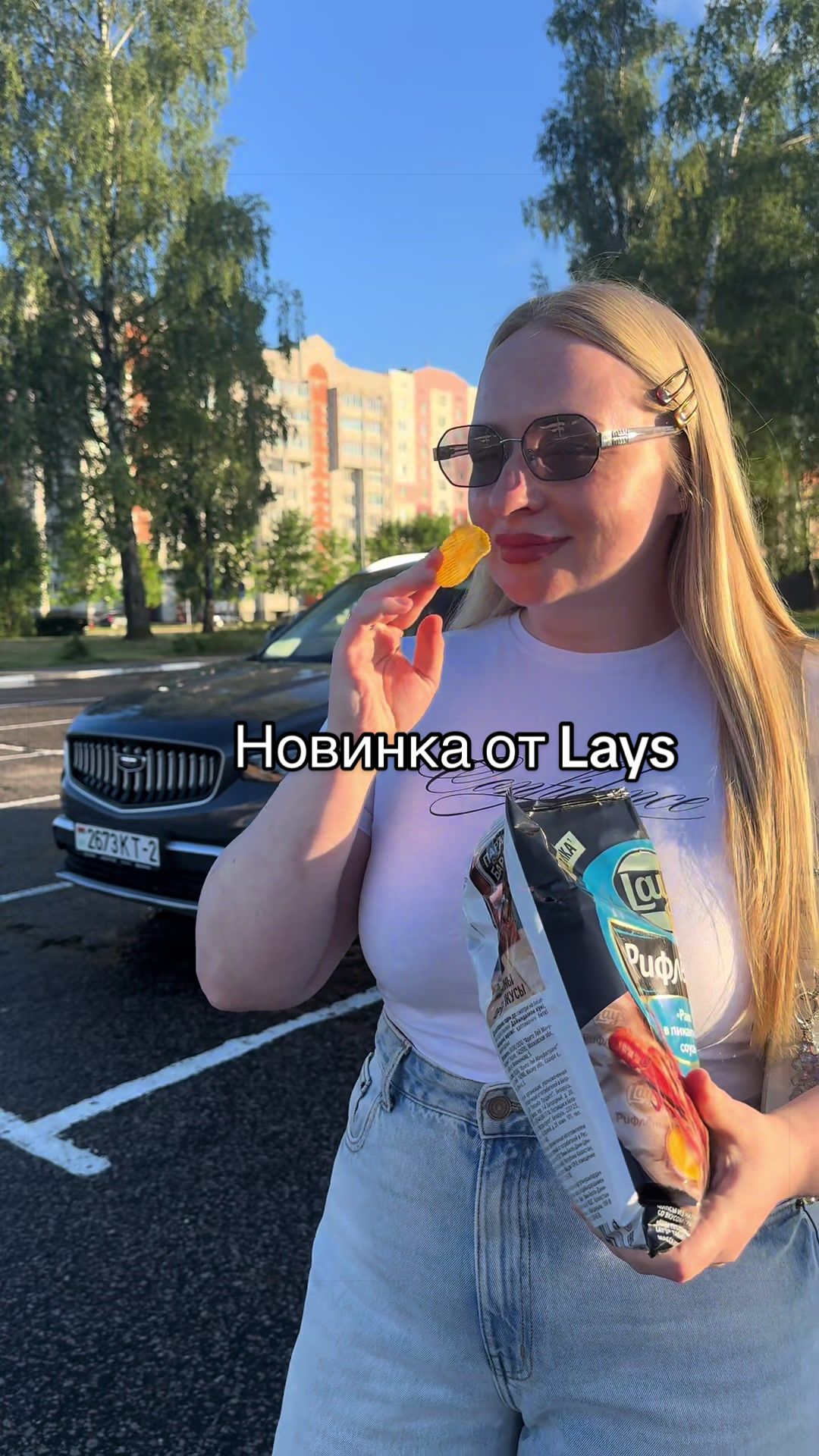 @Дарья Николаевна