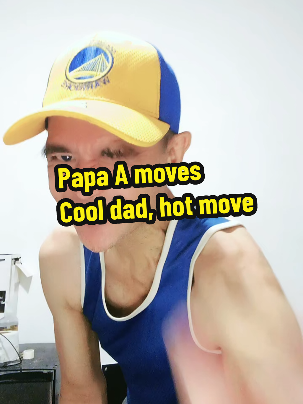 @Papa.A