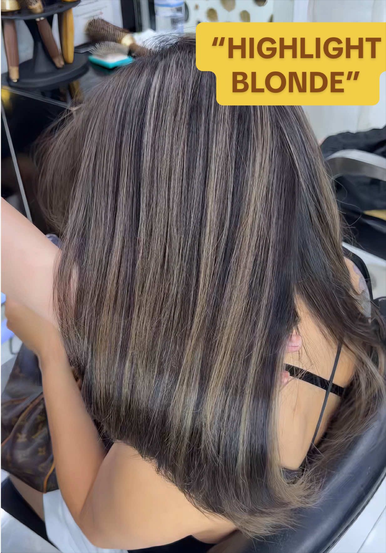 @SALON CƯỜNG DC
