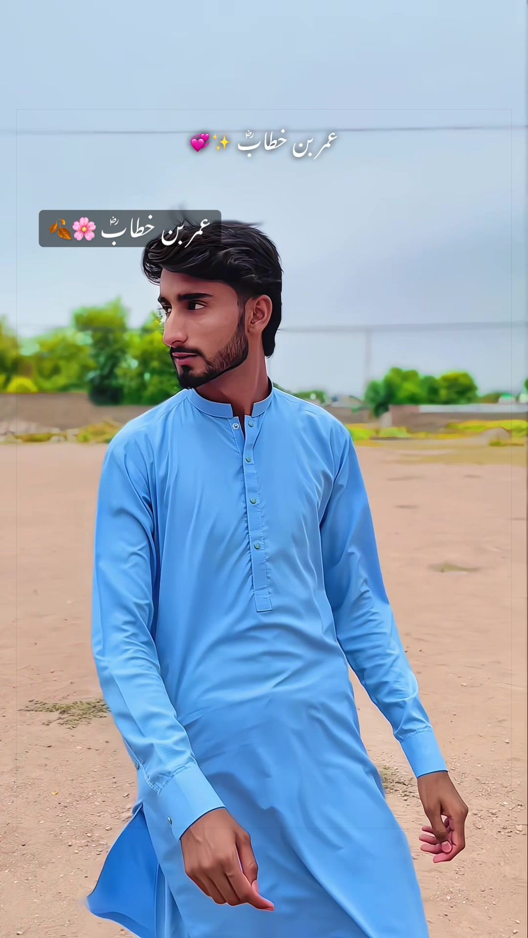 @𝐈 𝐌 𝐀𝐓𝐈𝐅 ⁷