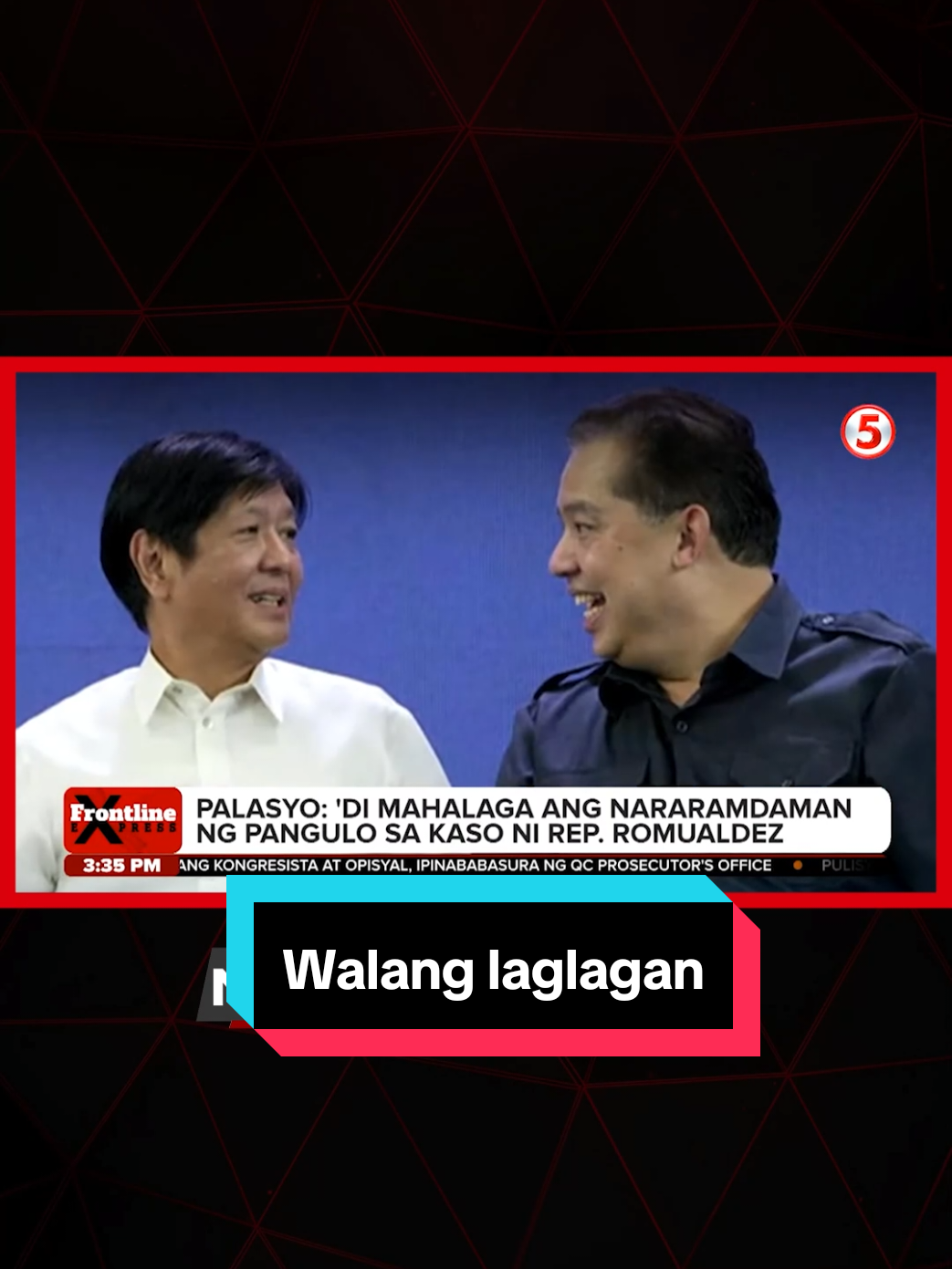 @News5