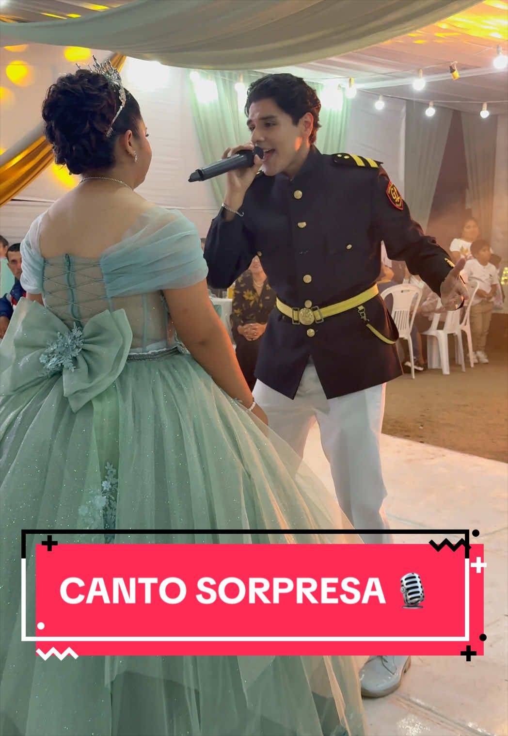 @Guardia_delujo