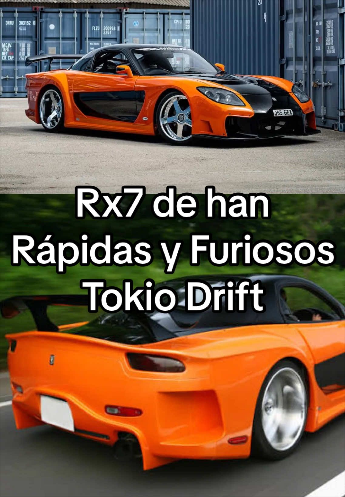 @ITadrianCR